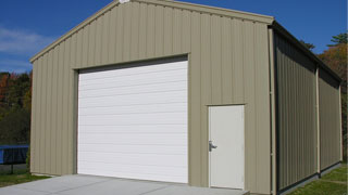 Garage Door Openers at Jericho Gardens Jericho, New York